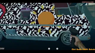 Preview at 00:04