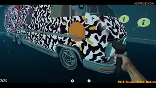 Preview at 00:05
