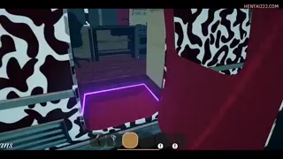 Preview at 00:07