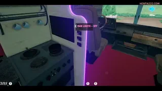Preview at 00:08