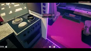 Preview at 00:10