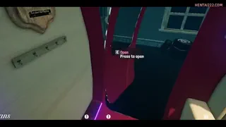 Preview at 00:11