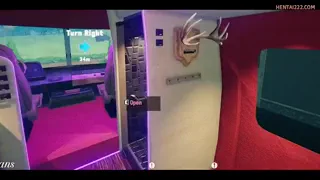 Preview at 00:13