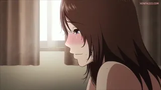 Preview at 00:39