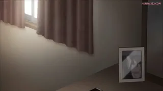 Preview at 00:18