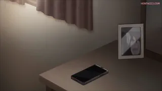 Preview at 00:22