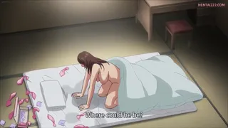 Preview at 00:26