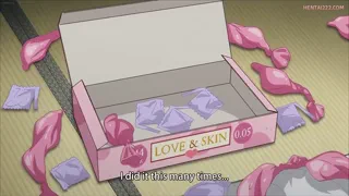 Preview at 00:31