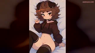 Preview at 00:11