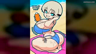 Preview at 00:16