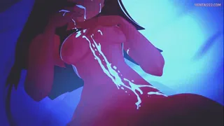 Preview at 00:21