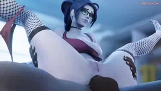 Preview at 00:07