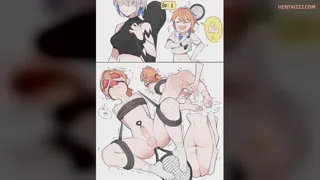 Preview at 00:09
