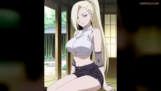 Preview at 00:14