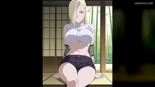 Preview at 00:04