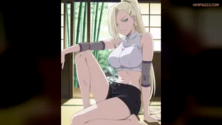 Preview at 00:07