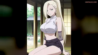 Preview at 00:11