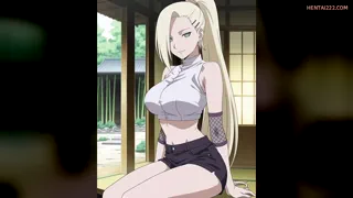 Preview at 00:13
