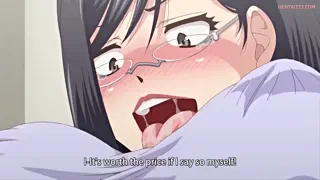 Preview at 00:22