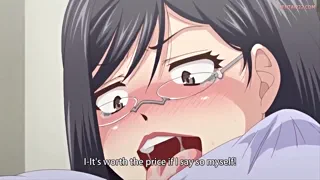 Preview at 00:26
