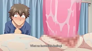 Preview at 00:31