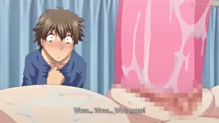Preview at 00:35