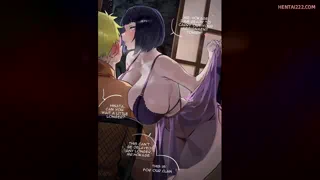 Preview at 00:13