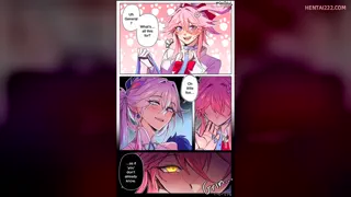 Preview at 00:01