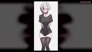 Preview at 00:05