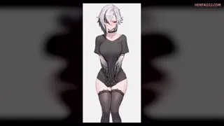 Preview at 00:07