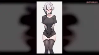 Preview at 00:09