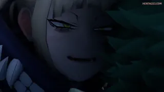 Preview at 00:40