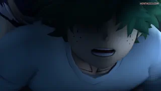 Preview at 00:53