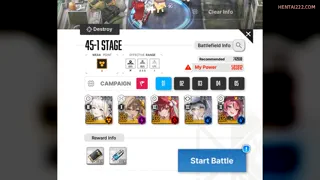 Preview at 00:14