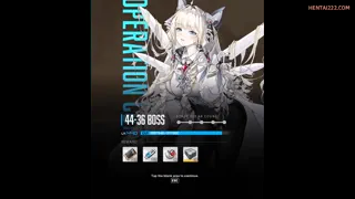 Preview at 00:02