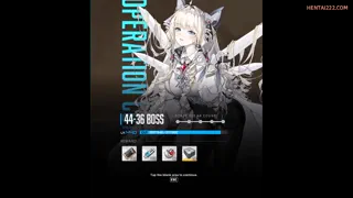 Preview at 00:04