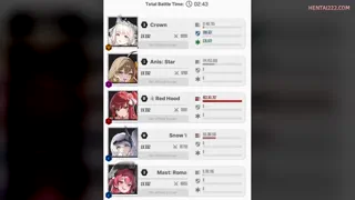 Preview at 00:08