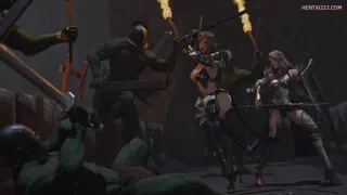 Preview at 00:01