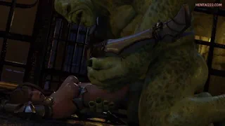 Preview at 00:17