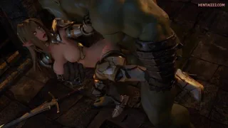 Preview at 00:23