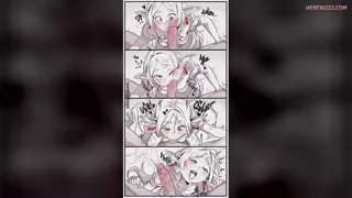 Preview at 00:11