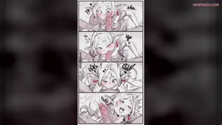 Preview at 00:13
