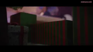 Preview at 00:01