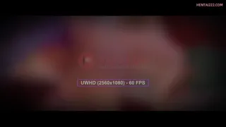 Preview at 00:46