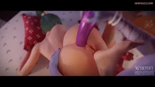 Preview at 00:26