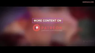 Preview at 00:41