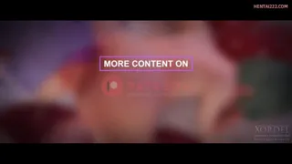 I need my holes played with by adorable cuties Overwatch nsfw