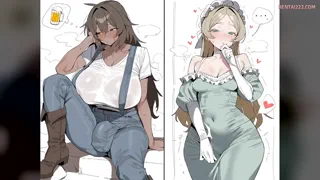 Preview at 00:01