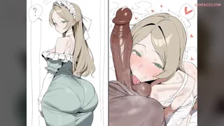 Preview at 00:17