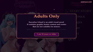 Preview at 00:01